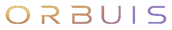 Orbuis
